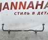 Передній стабілізатор 1K0411303BH VAG