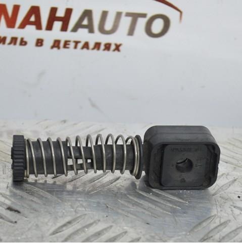 Наконечник троса перемикання передач 1K0711761B VAG