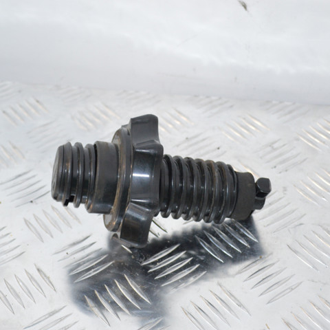 Болт 1K0803899E VAG