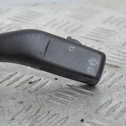 Перемикач підрульовий, правий 1K0953519 VAG