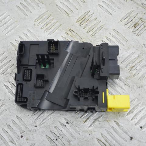 Модуль управління круїз-контролем 1K0953549AF VAG
