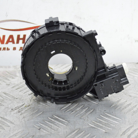 Спіраль Airbag 1K0959653 VAG
