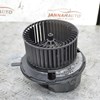 Моторчик пічки 1K1820015 VAG