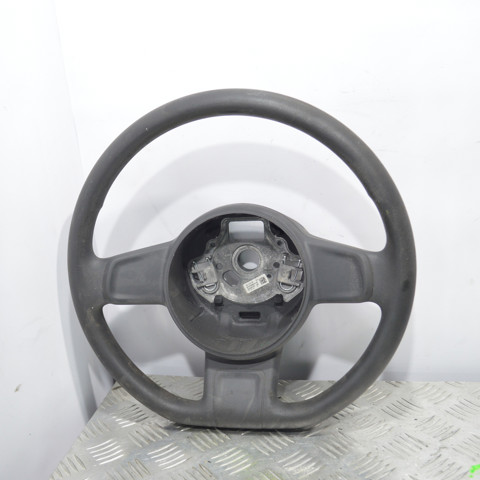 1S0419091 VAG