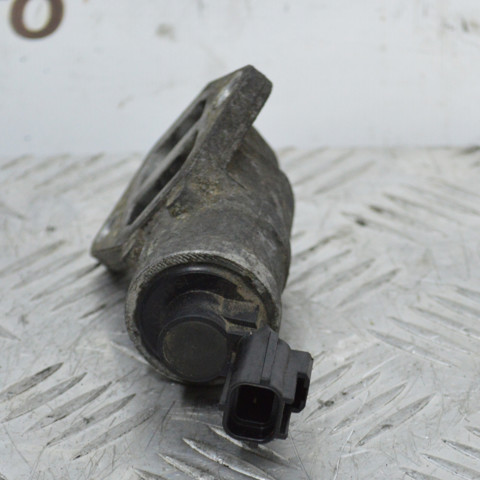 РХХ 1S4U9F715BC FORD
