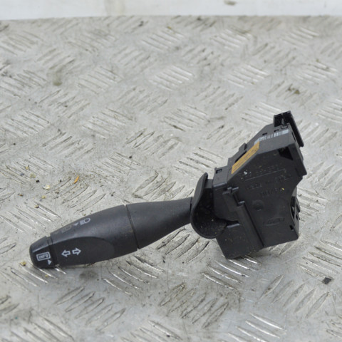 Перемикач підрульовий, лівий 1S7T13335BE FORD