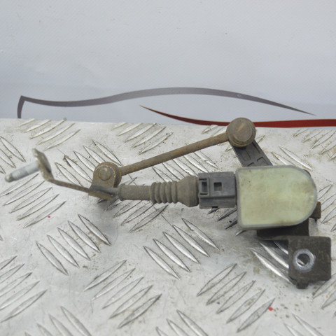 Датчик рівня положення кузова, задній 1T0907503 VAG