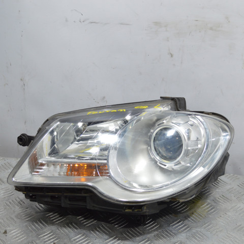 Оптика 1T1941005B VAG
