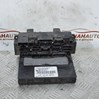 Блок предохранителей sam mercedes c-class w203 2000-2007 2095450001