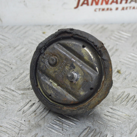 Права подушка двигуна 22111094814 BMW