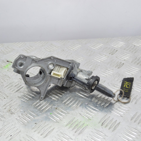 Замок запалювання 2421430 OPEL