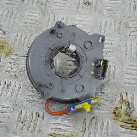 Шлейф Airbag 24459850 OPEL