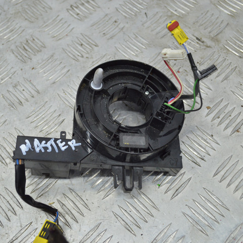 Перемикачі 255675983R RENAULT