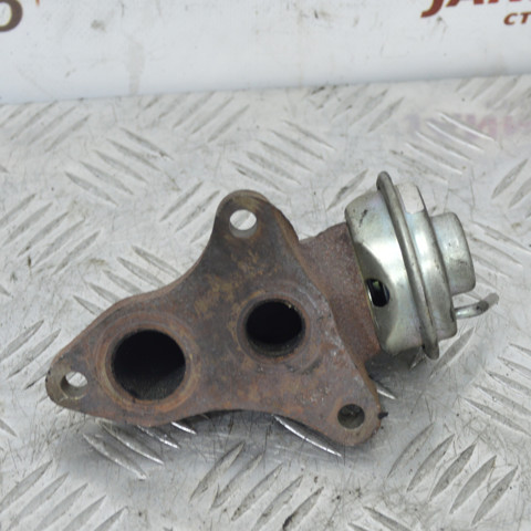Клапан EGR рециркуляції газів 2562033010 TOYOTA