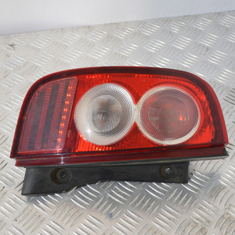 Задня ліва фара 26555AX710 NISSAN