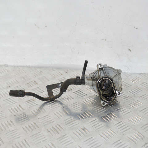 Насос вакуумний 288102A101 HYUNDAI