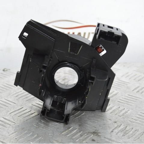 Підрульові контактна кільце 2M5114A664AA FORD