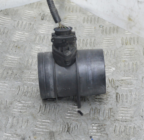 Повітромір 2S7A12B579CA FORD