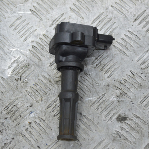 Котушка 2S7G12029AC FORD