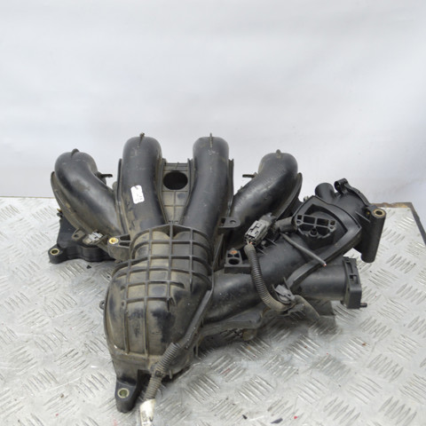 Колектор впускний 2S7G9424AJ FORD