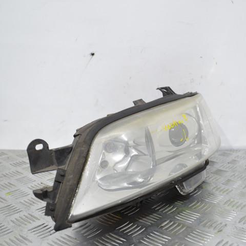 Фари 301179271 OPEL