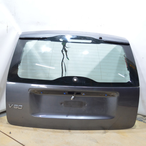 Двері багажника 31218941 VOLVO