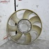 Крыльчатка вентилятора охлаждения 2.4 TDCI Ford 312714