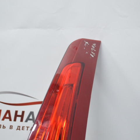 Задні ліхтарі 31323035 VOLVO