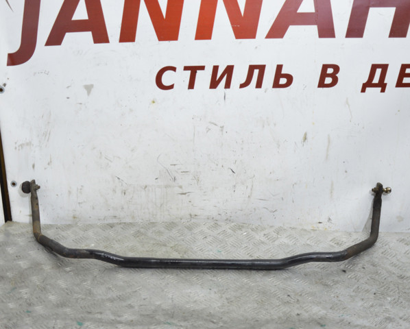 Стабілізатор передній 31357905312 BMW