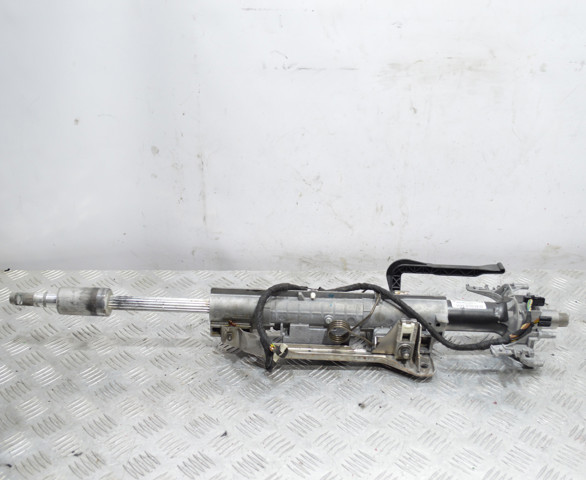 Колонка рульова 32306783606 BMW