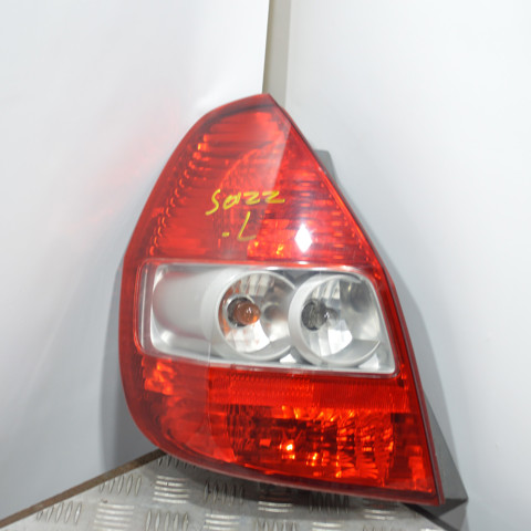 Ліхтар задній лівий 33551SAAG01 HONDA