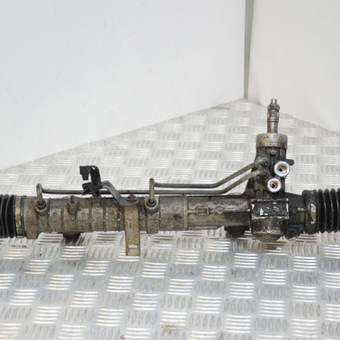 Рейковий рульовий механізм 37502380 FIAT
