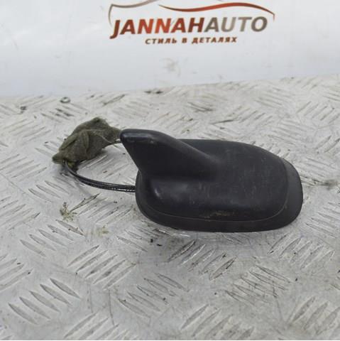Антена 3C0035507N VAG
