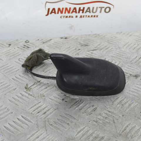 Антена на дах 3C0035507N VAG