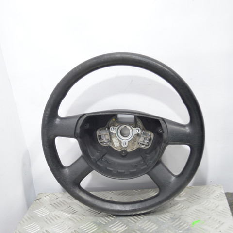 Руль 3C04190911QB VAG