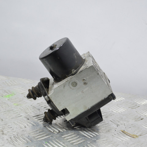 Блок управління АБС (ABS) 3C0614109C VAG