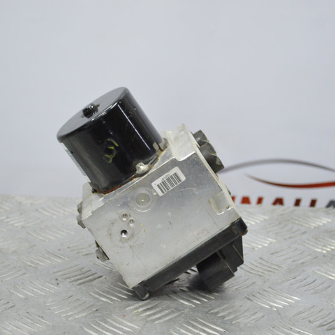 Гідроблок АБС 3C0614109K VAG