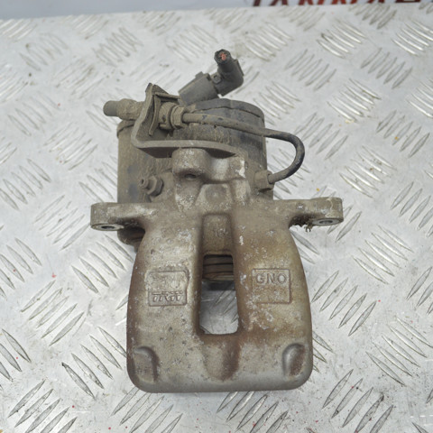 Супорт гальмівний задній правий 3C0615404E VAG