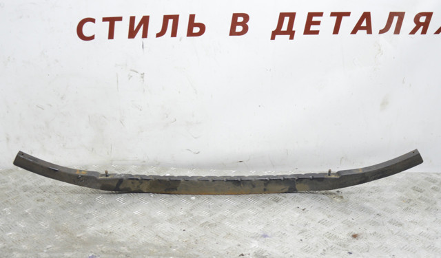 Буфер бампера переднього 3C0807093 VAG