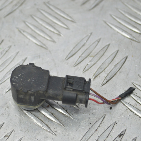 Датчик сигналізації парковки (парктронік), задній 3C0919275S VAG