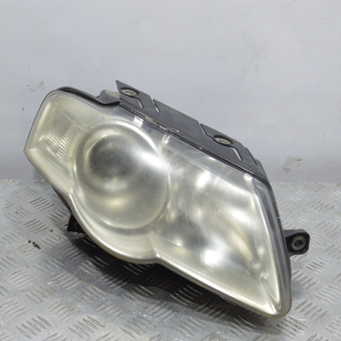 Фара правая 3C0941006J VAG
