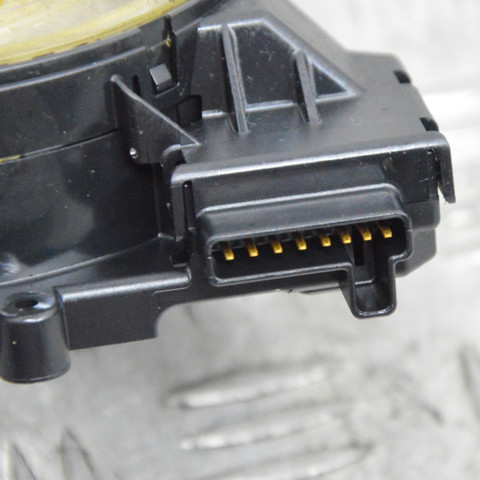 Касета AirBag 3C0959653 VAG