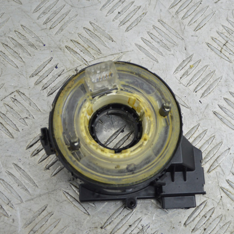 Касета AirBag 3C0959653B VAG