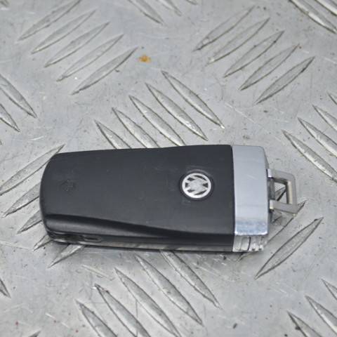 3C0959752 VAG