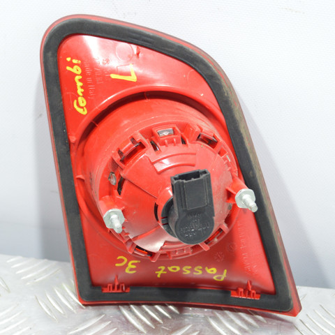 Стоп задній 3C9945093 VAG