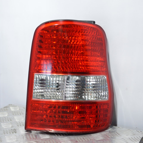 Задній правий стоп 3K54A51150 HYUNDAI