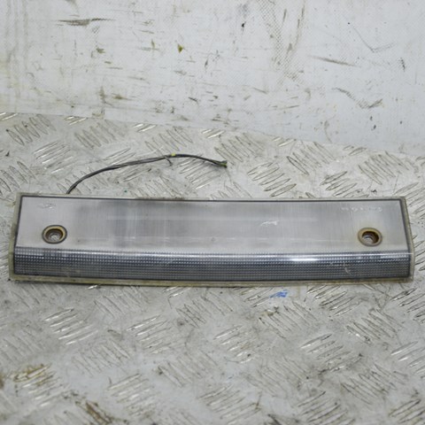 Додатковий стоп-сигнал 3M5113A613AA FORD