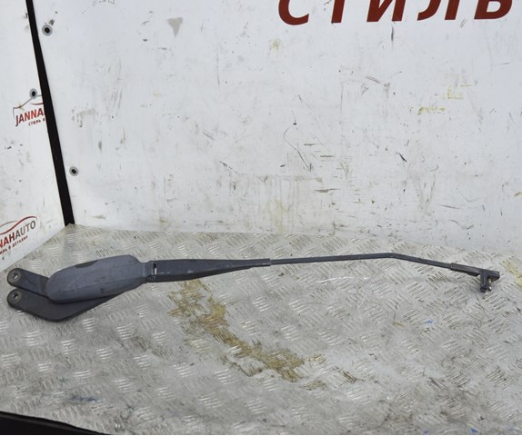 Важіль-поводок склоочисника лобового скла 3M5117526CE FORD