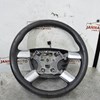 Руль кожаний ford kuga i 2008-2012 3M513600BHW