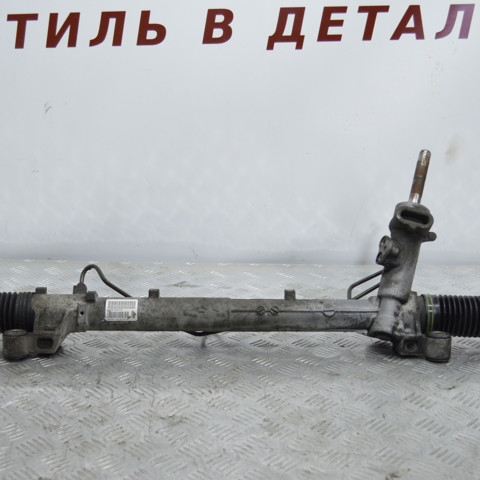 Кермова рейка 3M513A500JA FORD
